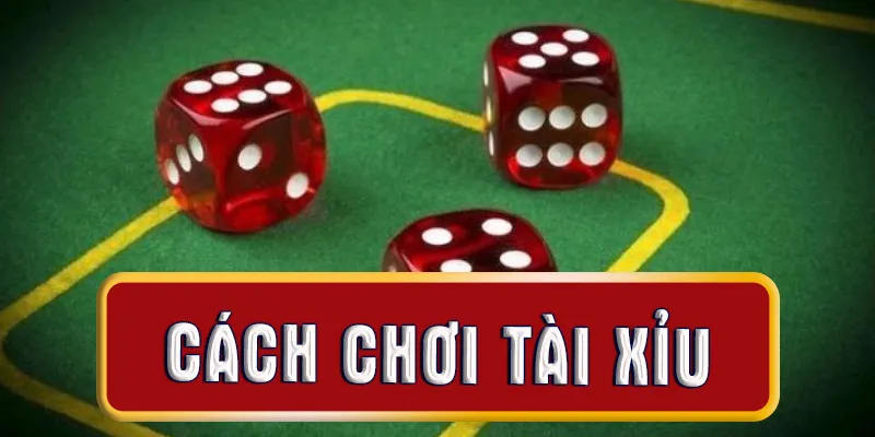 cach-choi-tai-xiu-avt