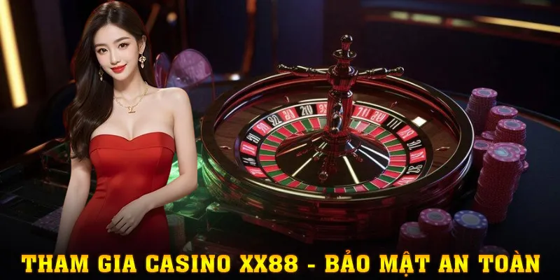 Đảm bảo bảo mật thông tin, dữ liệu người dùng được lưu trữ an toàn