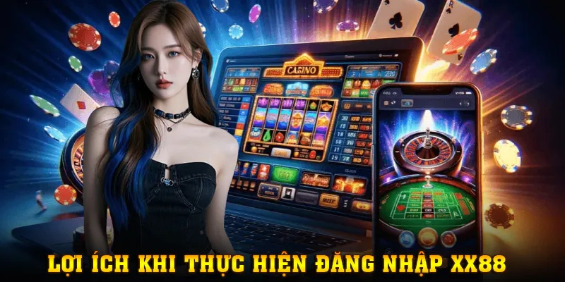 Cơ hội trải nghiệm game online cùng nhiều phần thưởng hấp dẫn